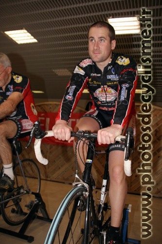 Telethon 2008 Taupont Cyclisme (32)